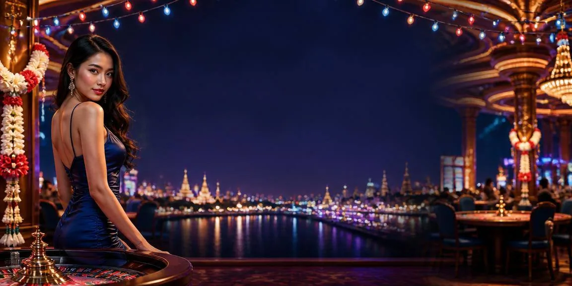pap555 Slot Wolf Gold บน pap555 — สล็อตหมาป่าที่คนเปิดเป็นอันดับแรก